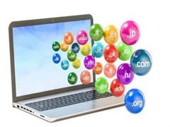 天津APP制作,手機(jī)軟件開發(fā),安卓客戶端/蘋果應(yīng)用,網(wǎng)站建設(shè)