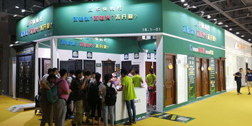 2018天津建博會 2018天津建材展覽會 2018中國建筑博覽會