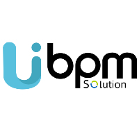 【淘寶商家管理系統公司|淘寶商家管理系統