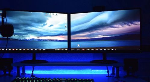 北京it培訓聯盟web前端 web前端開發模板