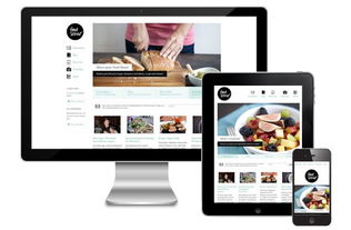 漢沽做網(wǎng)站的公司,漢沽網(wǎng)站制作公司就是好,絕對好