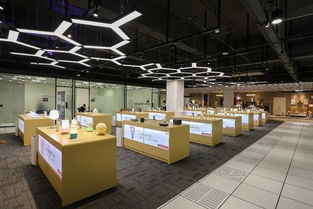 華為智選生態(tài)品鑒會啟幕 華為aiot戰(zhàn)略布局公布