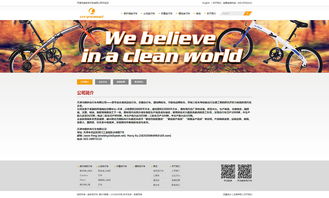 天津網(wǎng)站建設(shè)定制開(kāi)發(fā) 朗多自行車(chē)官網(wǎng)制作