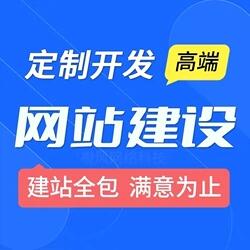 天津公司建設網站的費用,公司建設網站的費用價格如何計算?