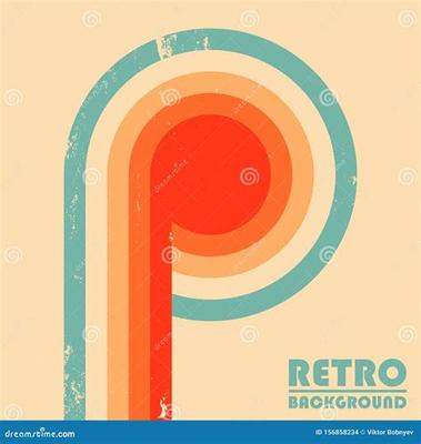 天津游戲代理推廣語言_游戲代理游戲運營創業指南,助您斬獲成功!