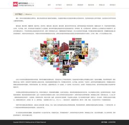 天津網(wǎng)站建設(shè) 奔唐網(wǎng)絡(luò)之婚慶官網(wǎng)欣賞