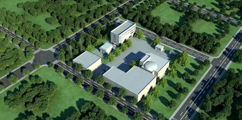 山東核電聯手多方推進核能供暖與海水淡化項目，助力天津可持續發展