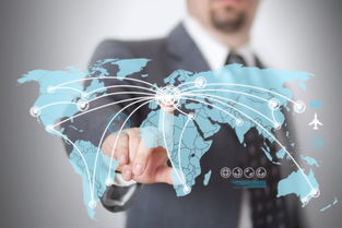 上海月佰電子商務(wù)三語言官網(wǎng)及WAP網(wǎng)站成功簽約司瓦圖網(wǎng)絡(luò)