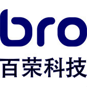 天津全方位數(shù)字產(chǎn)品設(shè)計(jì)與開發(fā)服務(wù) 從UI到前端H5的完整解決方案