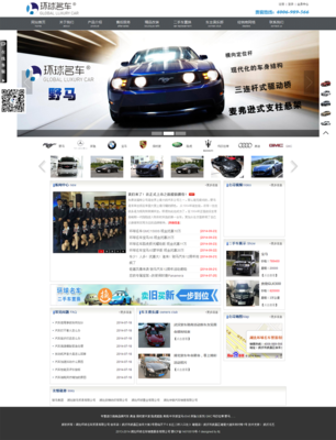 專業(yè)網(wǎng)站建設(shè)服務 X-MAN小蔓工作室覆蓋天津、沌口、漢陽及開發(fā)區(qū)